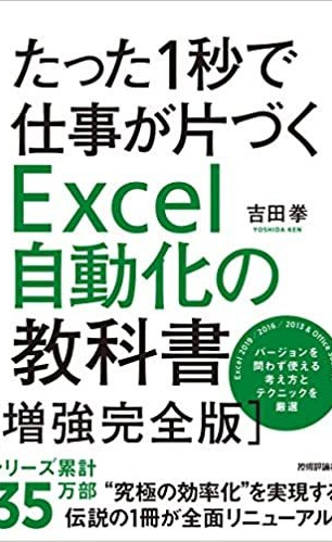 民事実務基礎