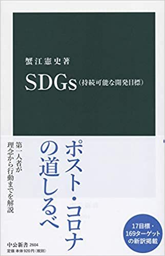 book_image