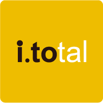 i.total