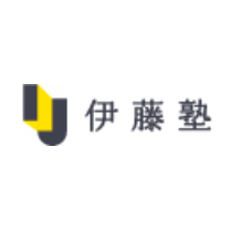 伊藤塾