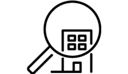 数字で見る法学館アイコン