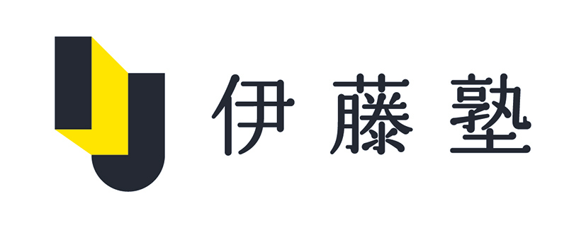 創立30周年を迎える