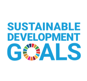 sdgs-ver2-300x207.png